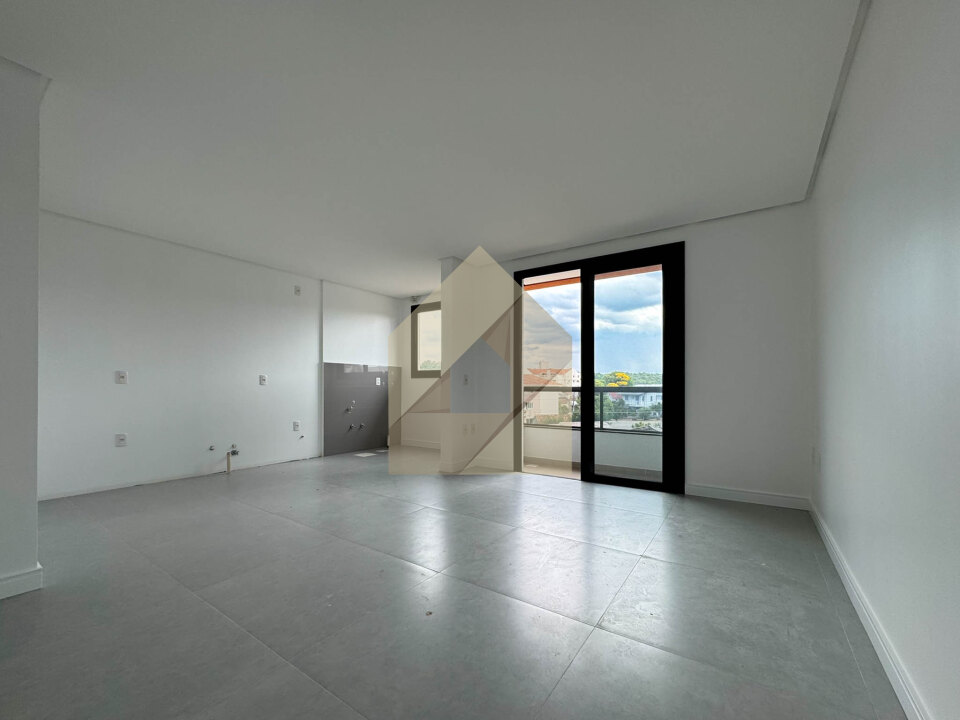 Residencial  Anilce & Enrique