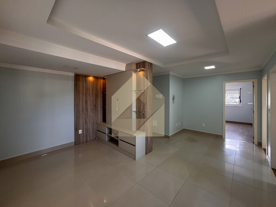 Residencial Splendor 
