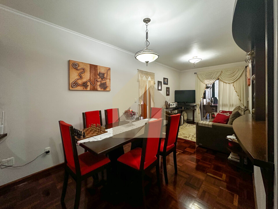 Residencial Dolce Vita