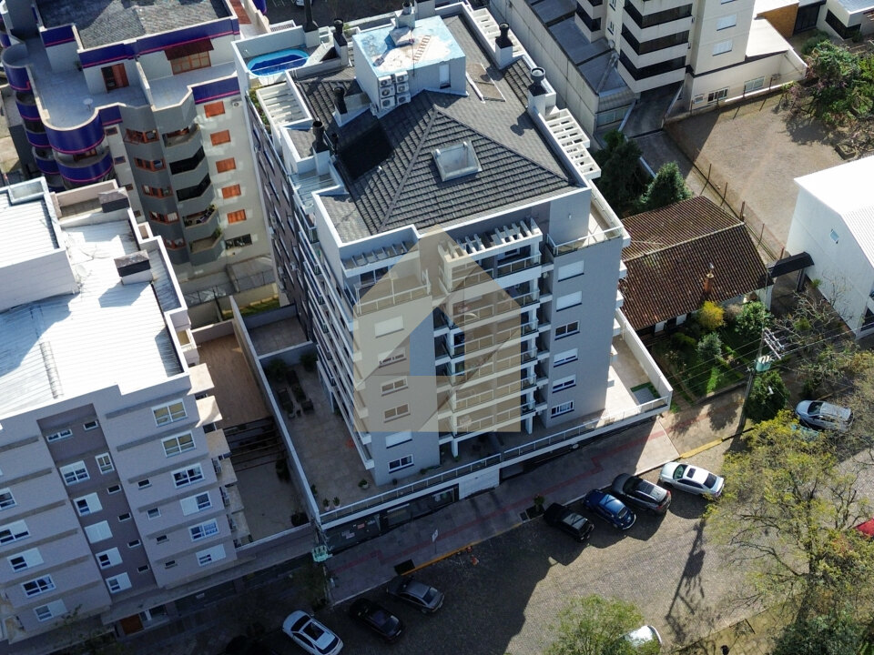 Palazzo Di Fiori