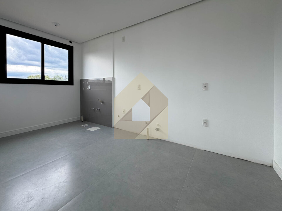 Residencial Anilce & Enrique