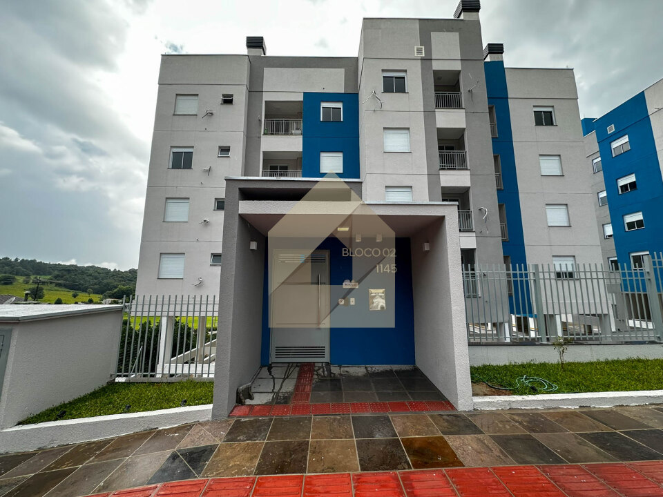 Open Residencial