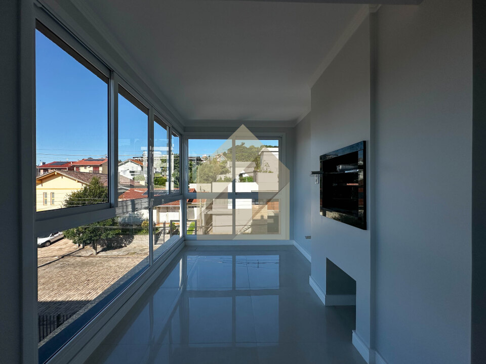 Residencial Por Do Sol