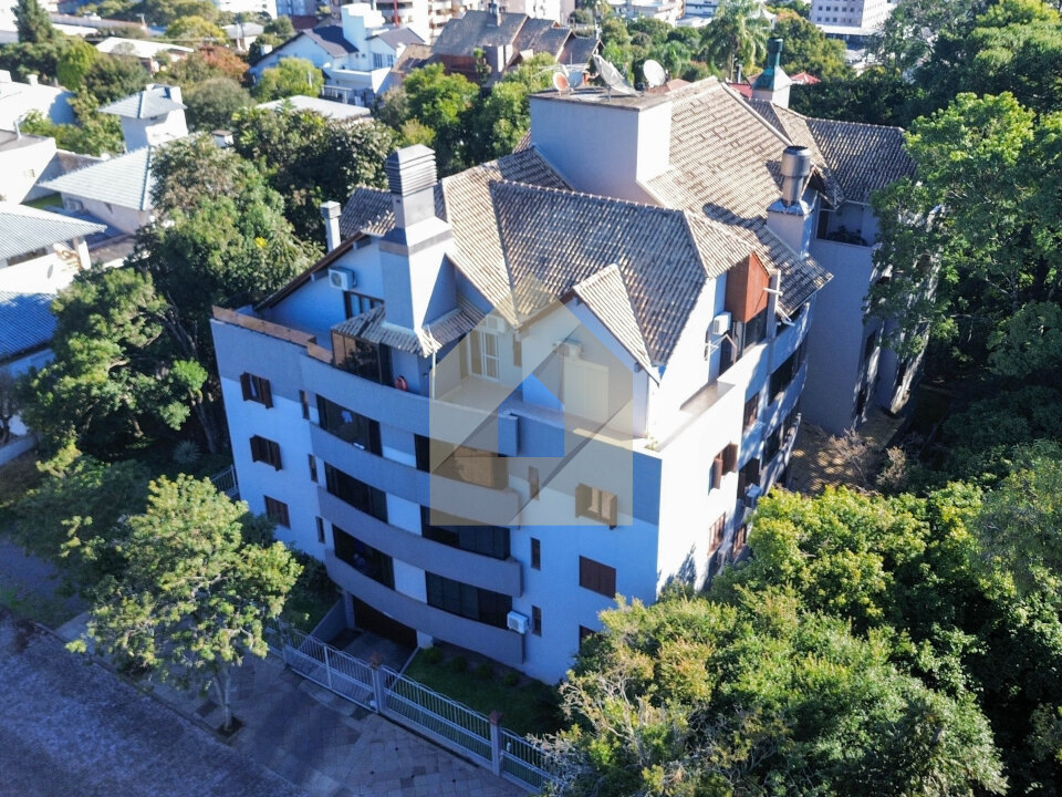 Residencial Dolce Vita
