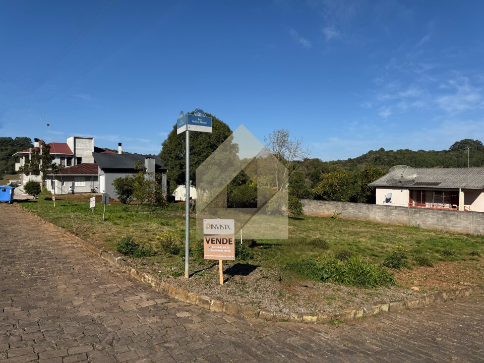 Terrenos Sta Cruz 2