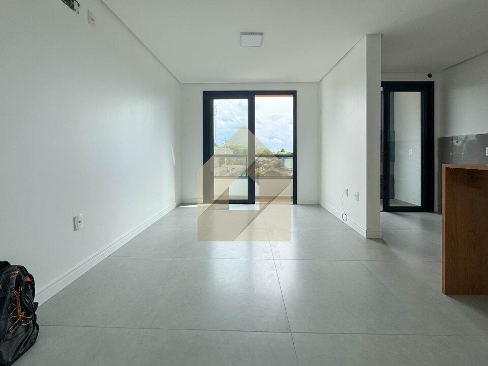 Residencial Anilce & Enrique Lots