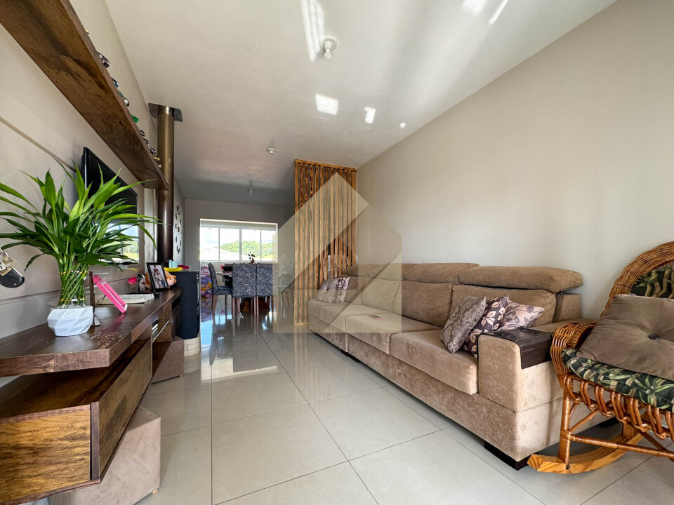 Casa - Loteamento Sbrissa