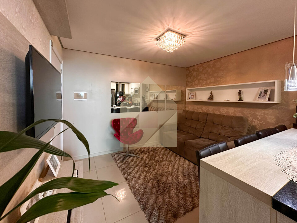 Residencial Panorama