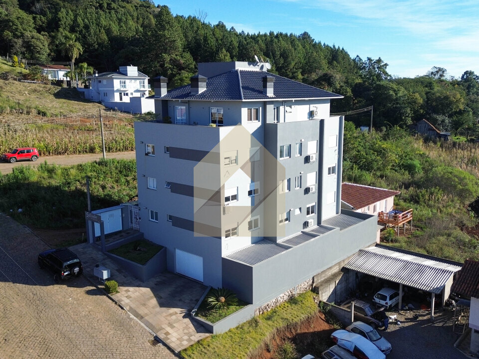 Residencial Esplendor