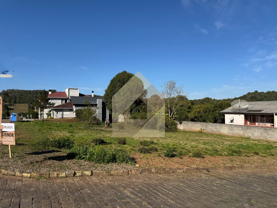 Terrenos Sta Cruz 2