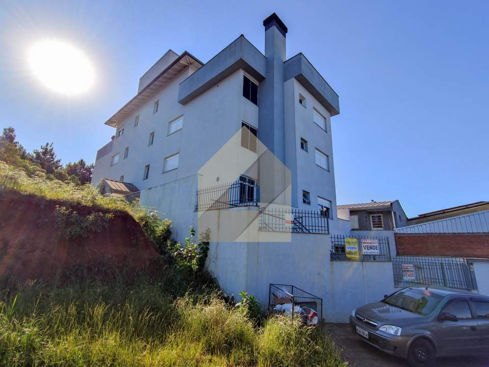 Residencial Java