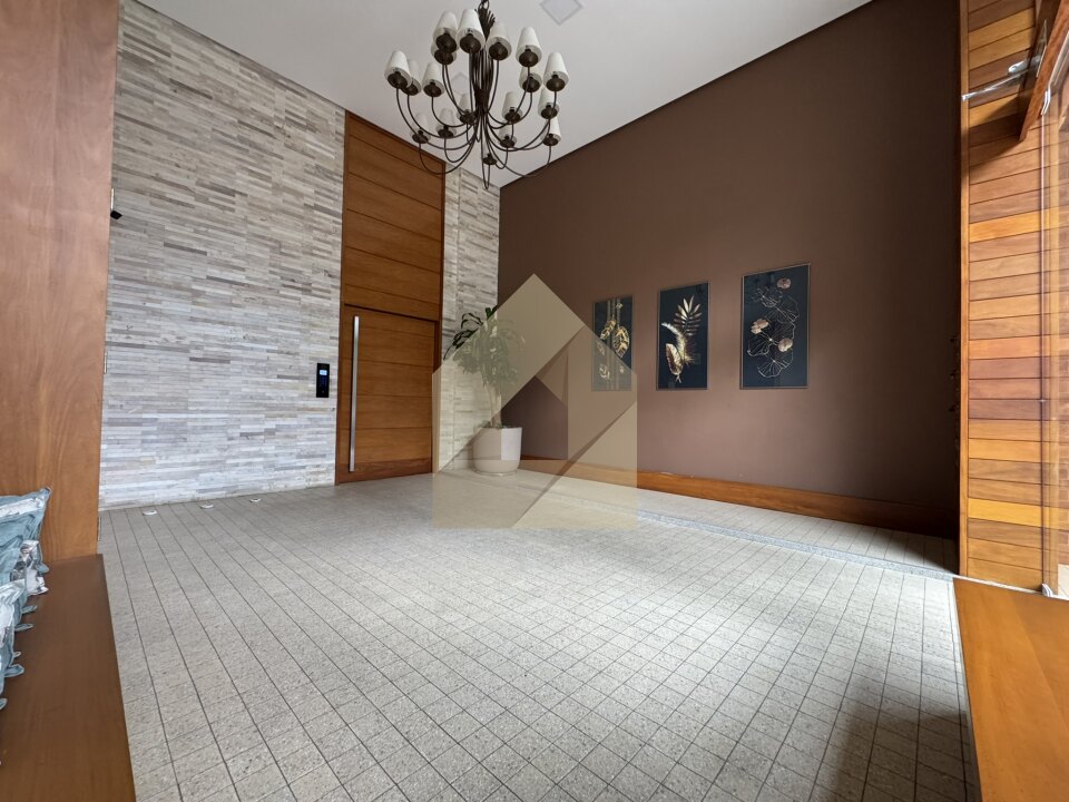 Residencial Bella Vitta