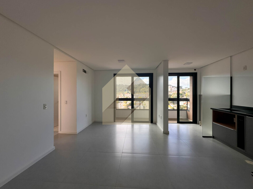 Residencial Enrique & Anilce Lots