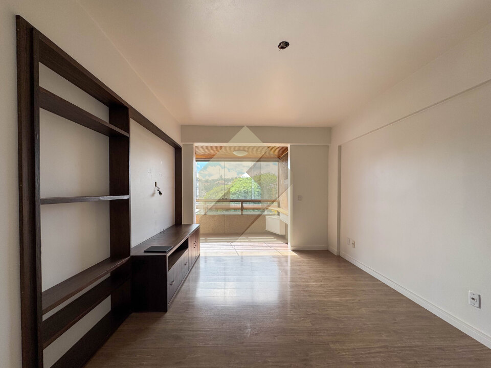 Residencial - Vô Raphael