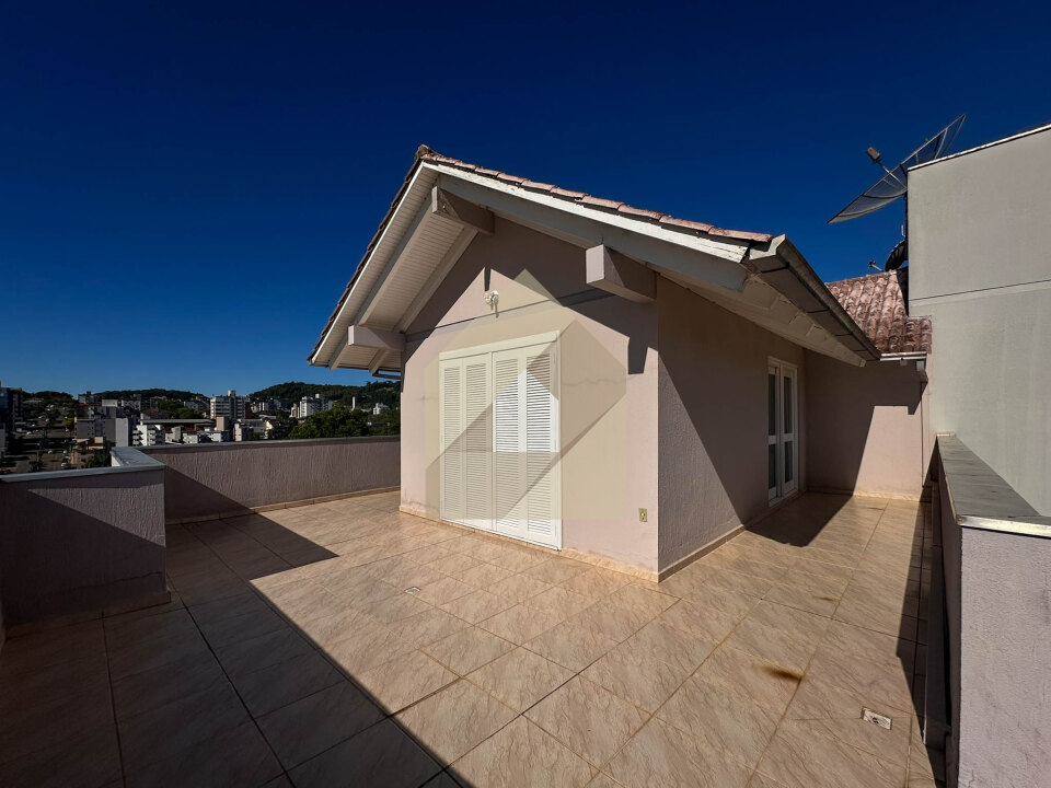 Edifício Nelzo Barbieri