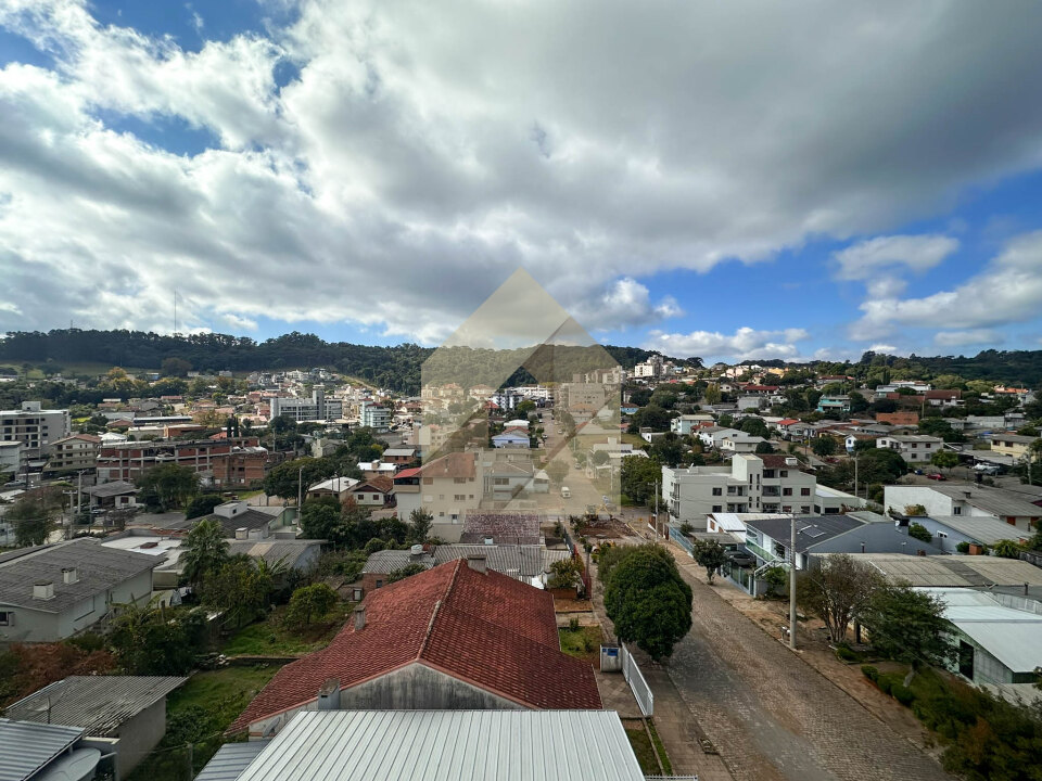 Residencial Enrique & Anilce Lots