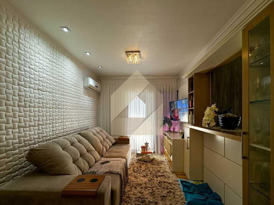Residencial Vila Veneza