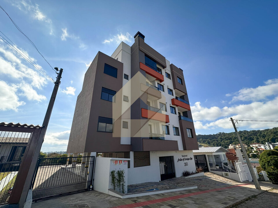Residencial Enrique & Anilce Lots